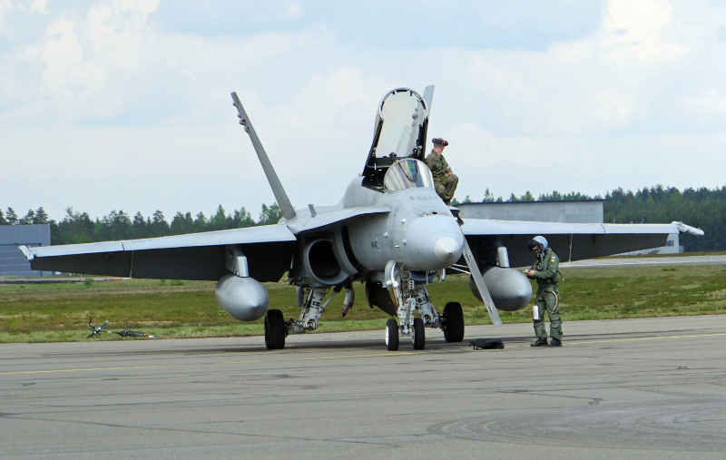 Katso toimintapäivä 2018 video